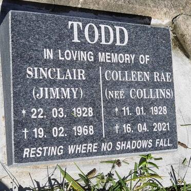 To - Surnames starting with the letters To