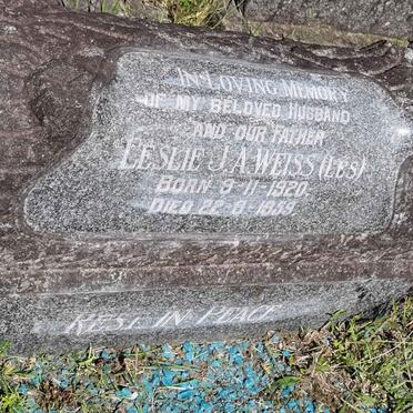 We - Surnames starting with the letters We