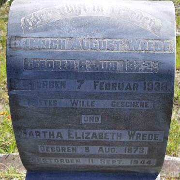 Wr - Surnames starting with the letters Wr