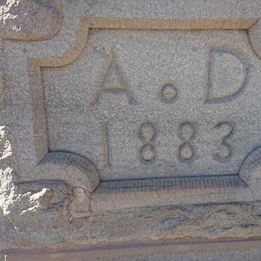 2. Overview / Oorsig