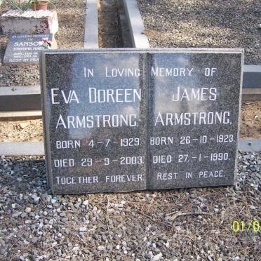 Ar - Surnames starting with the letters Ar