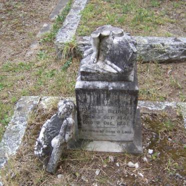 BEUKES Phylis 1941-1941
