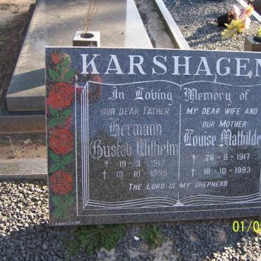 Ka - Surnames starting with the letters Ka