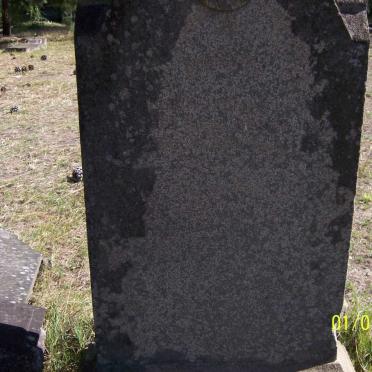 KEIGHTLEY