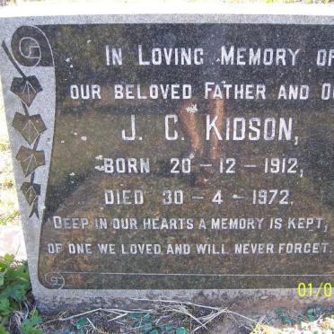 Ki - Surnames starting with the letters Ki