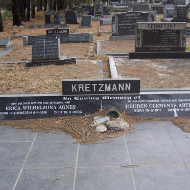 Kr - Surnames starting with the letters Kr