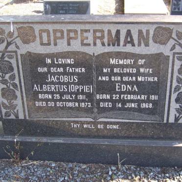 Op - Surnames starting with the letters Op