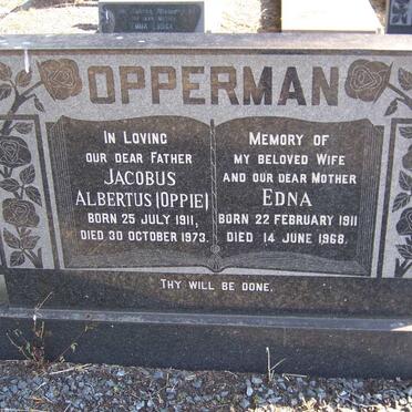 Op - Surnames starting with the letters Op
