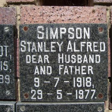 Si - Surnames starting with the letters Si