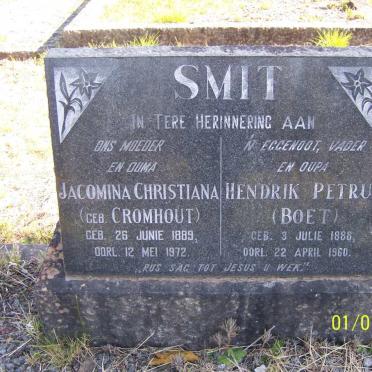 Sm - Surnames starting with the letters Sm