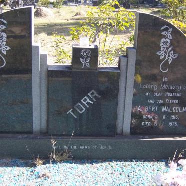 To - Surnames starting with the letters To