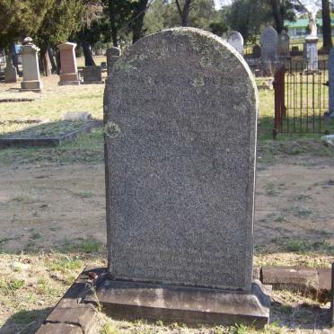 ? Francis Charles
