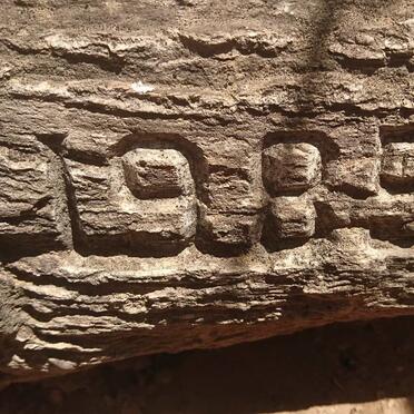 NIVEN Jack Penny Mackie 1892-1985