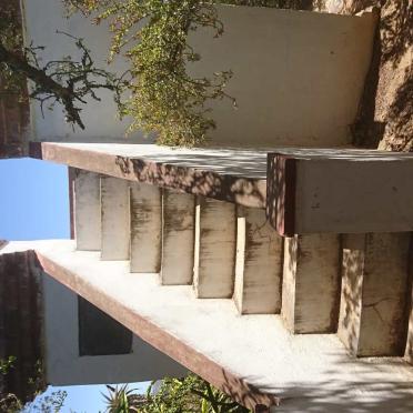 2. Overview