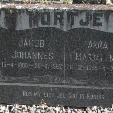 N - Vanne :: Surnames - N