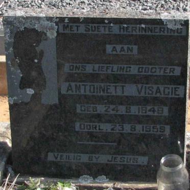 V - Vanne :: Surnames - V