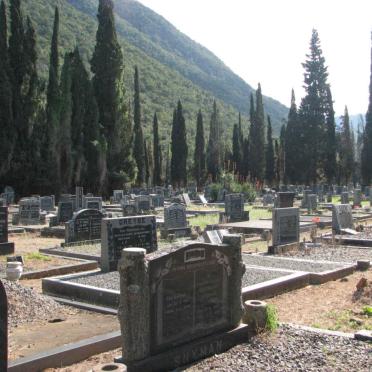 3. Overview