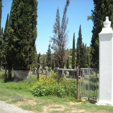 2. Overview