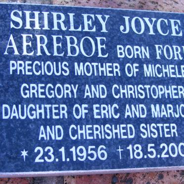 AEREBOE Shirley Joyce nee FORD.JPG