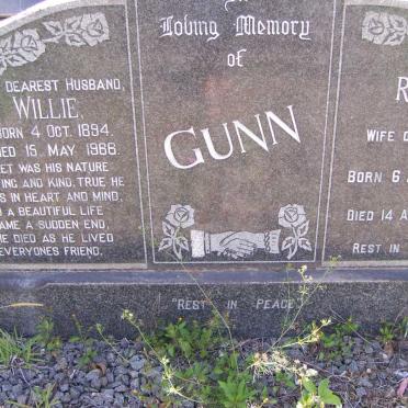 G - Surnames :: Vanne - G