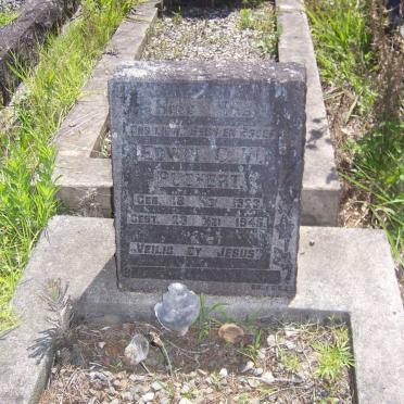 PUCHERT Edwin C.W. 1923-1945