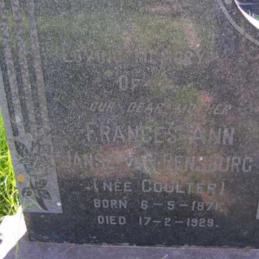 R - Vanne :: Surnames - R
