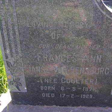 R - Vanne :: Surnames - R