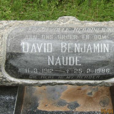 N - Vanne :: Surnames - N
