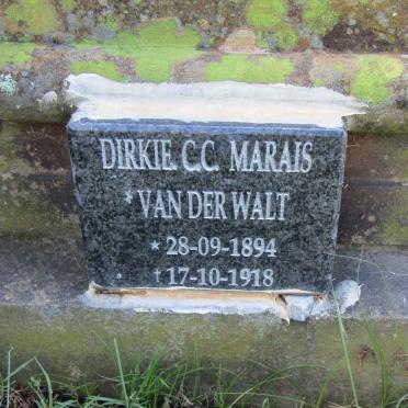 W - Surnames :: Vanne - W