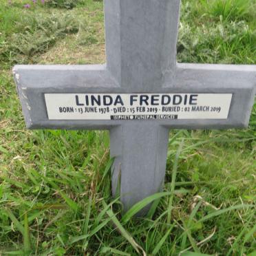Eastern Cape, MACLEANTOWN, New cemetery