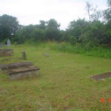 3. Overview