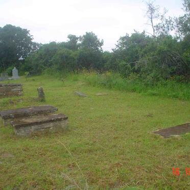 3. Overview