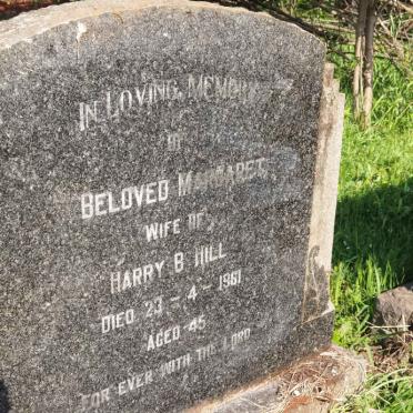 H - Vanne :: Surnames - H