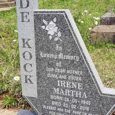 K - Surnames :: Vanne - K