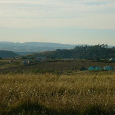 1. Overview