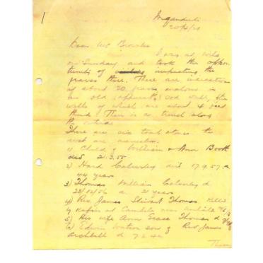 4. Letter page 1