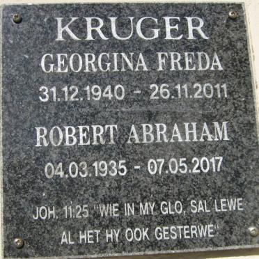 Eastern Cape, MIDDELBURG, NG Kerk Noord, Muur van Herinnering