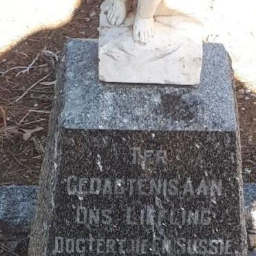 KOEN Elize 1959-1960