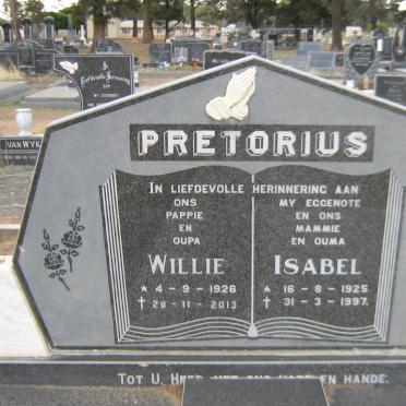 P - Vanne :: Surnames - P