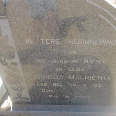 FLEMMING Michael Wright :: FLEMMING Georgie