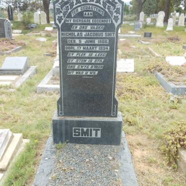 TURRALL Lee Richard John -1966