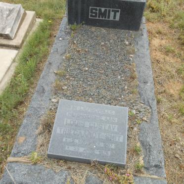 Smit