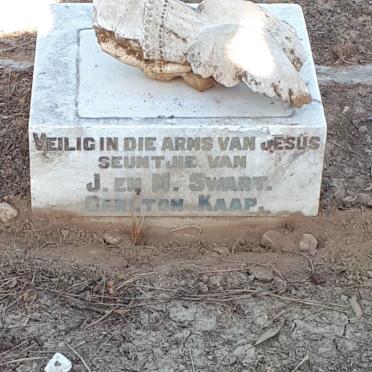 SWART