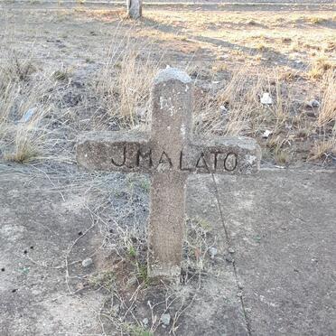 MALATO J.