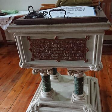 HALL Edith Muriel -1896 _1