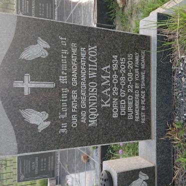 Eastern Cape, MIDDLEDRIFT district, Rural (farm cemeteries)