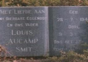 Eastern Cape, MOLTENO district, Roodekloof 8, Rooipoort farm cemetery