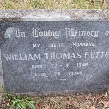 F - Vanne :: Surnames - F
