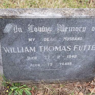 F - Vanne :: Surnames - F