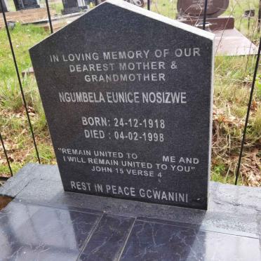 N - Vanne :: Surnames - N